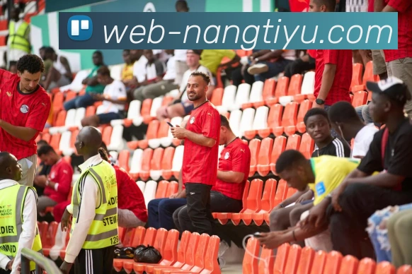 NG体育：全球职业竞技赛事资讯与实时数据交互门户APP 高清赛事图