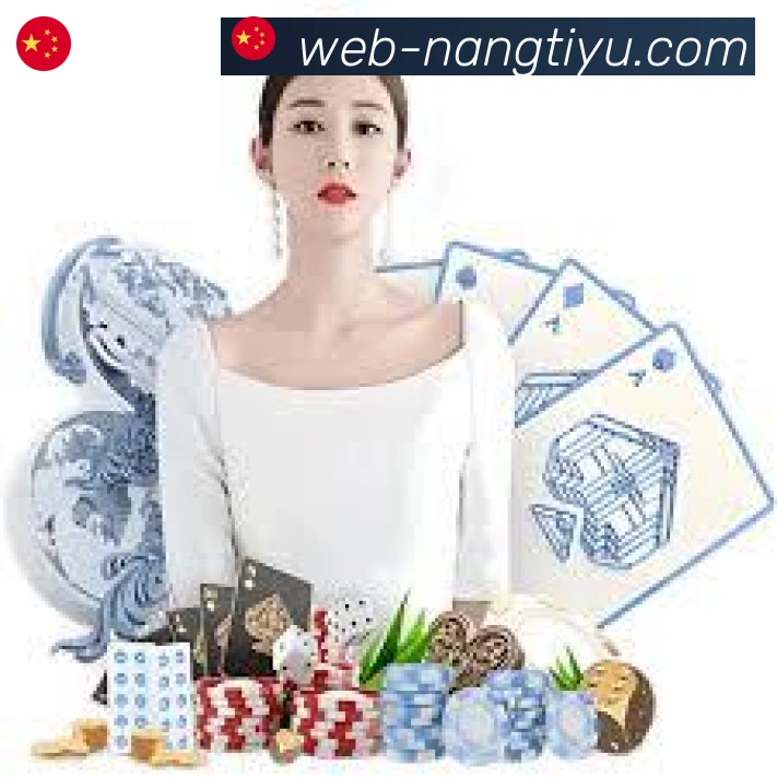 奖项2
